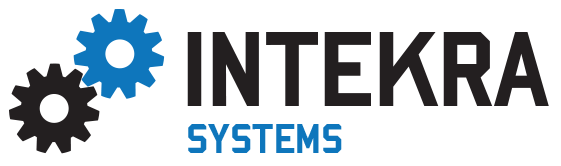 Intekra Systems